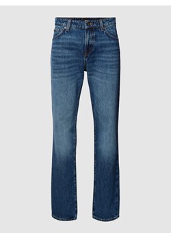 Jeansy o kroju regular fit model ‘Re.Maine’ ze sklepu Peek&Cloppenburg  w kategorii Jeansy męskie - zdjęcie 167940496