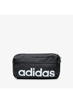 adidas nerka linear bum bag gn1937 ze sklepu 50style.pl w kategorii Nerki - zdjęcie 167942789