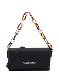 Valentino Torebka na ramię ze sklepu Gomez Fashion Store w kategorii Listonoszki - zdjęcie 167943509