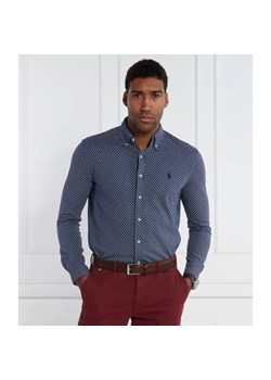 POLO RALPH LAUREN Koszula | Regular Fit ze sklepu Gomez Fashion Store w kategorii Koszule męskie - zdjęcie 167943938