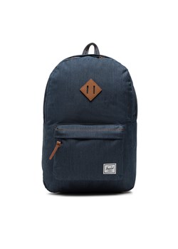 Eastpak limango outlet