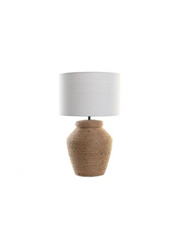 Lampa MIAhome ze sklepu Modivo Dom w kategorii Lampy stołowe - zdjęcie 167946748