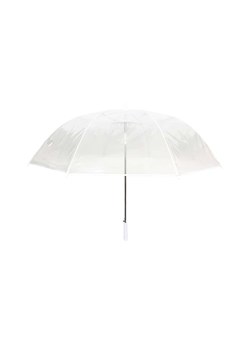 Smati parasol ze sklepu ANSWEAR.com w kategorii Parasole - zdjęcie 167952969
