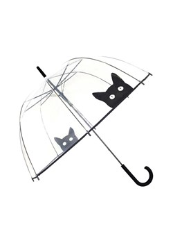 Smati parasol ze sklepu ANSWEAR.com w kategorii Parasole - zdjęcie 167952975