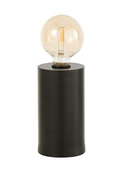 J-Line lampa ledowa ze sklepu ANSWEAR.com w kategorii Oświetlenie led - zdjęcie 167953117