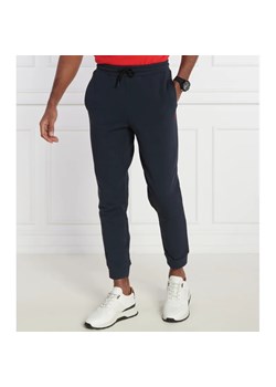 Peuterey Spodnie dresowe | Regular Fit ze sklepu Gomez Fashion Store w kategorii Spodnie męskie - zdjęcie 167960189