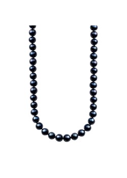 Naszyjnik z pereł - Pearls ze sklepu YES.pl w kategorii Naszyjniki - zdjęcie 167962656
