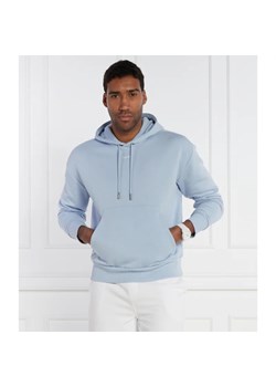 Calvin Klein Bluza | Regular Fit ze sklepu Gomez Fashion Store w kategorii Bluzy męskie - zdjęcie 167965888