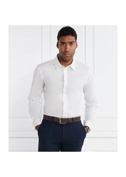 Just Cavalli Koszula | Regular Fit ze sklepu Gomez Fashion Store w kategorii Koszule męskie - zdjęcie 167965898
