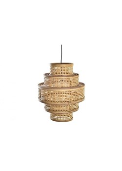Lampa MIAhome ze sklepu Modivo Dom w kategorii Lampy wiszące - zdjęcie 167993757