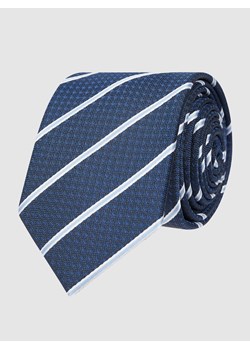 Krawat z mikrowłókna ze sklepu Peek&Cloppenburg  w kategorii Akcesoria dziecięce - zdjęcie 168088886