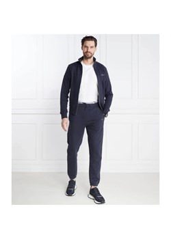 Aeronautica Militare Dres | Regular Fit ze sklepu Gomez Fashion Store w kategorii Dresy męskie - zdjęcie 168118389