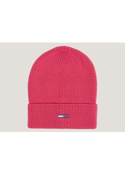 Czapka Tommy Jeans ze sklepu Darbut w kategorii Czapki zimowe damskie - zdjęcie 168118899