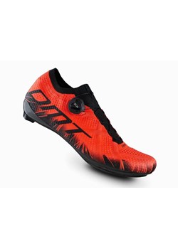 Buty rowerowe DMT ze sklepu Darbut w kategorii Buty sportowe męskie - zdjęcie 168118906