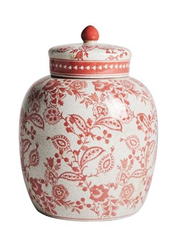 Vical wazon dekoracyjny ze sklepu ANSWEAR.com w kategorii Wazony - zdjęcie 168131059