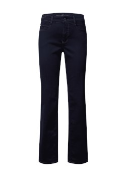 Jeansy o kroju slim fit z dodatkiem streczu model ‘DREAM’ ze sklepu Peek&Cloppenburg  w kategorii Jeansy damskie - zdjęcie 168133348