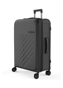 Rollink walizka Flex 360 Spinning 29&quot; 100 L ze sklepu ANSWEAR.com w kategorii Walizki - zdjęcie 168153919