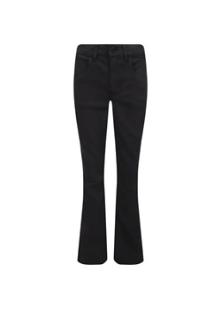 Guess Spodnie | flare fit ze sklepu Gomez Fashion Store w kategorii Spodnie dziewczęce - zdjęcie 168159528