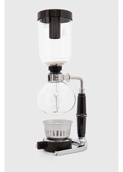 Hario zestaw do przelewowego parzenia kawy Syphon Technica ze sklepu ANSWEAR.com w kategorii Dzbanki i zaparzacze - zdjęcie 168163919