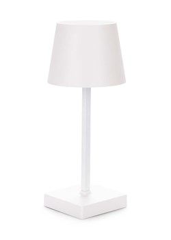 Balvi lampa stołowa ze sklepu ANSWEAR.com w kategorii Lampy stołowe - zdjęcie 168163989