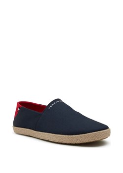 Tommy Hilfiger Espadryle ze sklepu Gomez Fashion Store w kategorii Espadryle męskie - zdjęcie 168169008