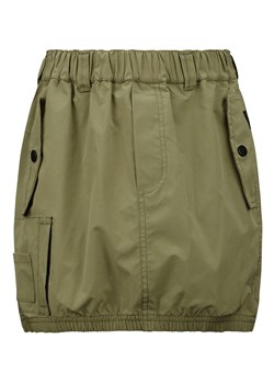 Retour Spódnica &quot;Nuela&quot; w kolorze khaki ze sklepu Limango Polska w kategorii Spódnice dziewczęce - zdjęcie 168169556