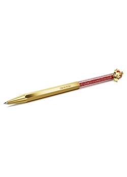 Długopis Swarovski ze sklepu Modivo Dom w kategorii Akcesoria biurowe - zdjęcie 168174315