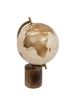 Globus MIAhome ze sklepu Modivo Dom w kategorii Dekoracje - zdjęcie 168174318