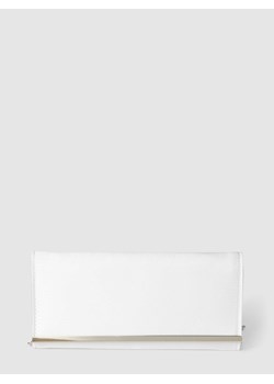 Kopertówka z krótkim paskiem na ramię ze sklepu Peek&Cloppenburg  w kategorii Kopertówki - zdjęcie 168178737