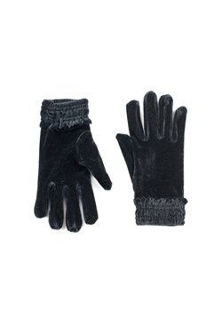 Rękawiczki Dakota ze sklepu JK-Collection w kategorii Rękawiczki damskie - zdjęcie 168180815