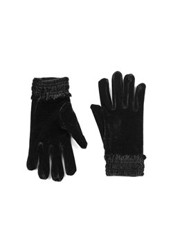 Rękawiczki Dakota ze sklepu JK-Collection w kategorii Rękawiczki damskie - zdjęcie 168180826