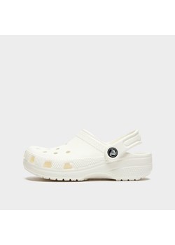 CROCS CLASSIC CLOG ze sklepu JD Sports  w kategorii Klapki dziecięce - zdjęcie 168181279