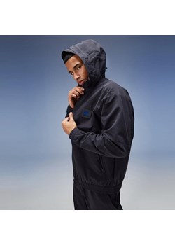 Kurtka Nike Sportswear - Kurtki męskie - Największy wybór kurtek męskich 