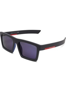 Prada Sport Okulary przeciwsłoneczne ze sklepu Gomez Fashion Store w kategorii Okulary przeciwsłoneczne męskie - zdjęcie 168227488
