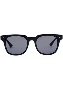 OiO by eyerim Hydra Black ONE SIZE (50) ze sklepu eyerim.pl w kategorii Okulary przeciwsłoneczne damskie - zdjęcie 168240257