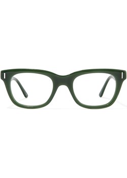 Kohe by eyerim Yass Green ONE SIZE (51) ze sklepu eyerim.pl w kategorii Okulary korekcyjne damskie - zdjęcie 168242635
