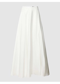 Suknia ślubna o linii A ze sklepu Peek&Cloppenburg  w kategorii Spódnice - zdjęcie 168247389