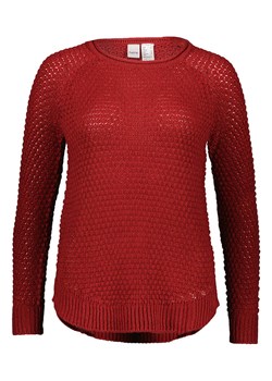Heine Sweter w kolorze ze sklepu Limango Polska w kategorii Swetry damskie - zdjęcie 168247695