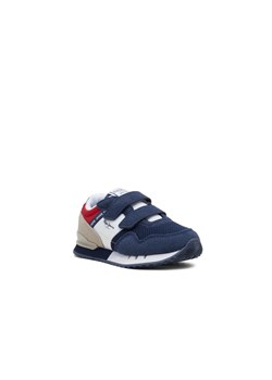 Pepe Jeans London Sneakersy ze sklepu Gomez Fashion Store w kategorii Buty sportowe dziecięce - zdjęcie 168253256