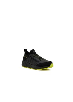 Armani Exchange Sneakersy ze sklepu Gomez Fashion Store w kategorii Buty sportowe męskie - zdjęcie 168253259