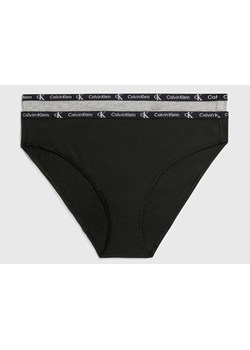 Figi Calvin Klein ze sklepu Darbut w kategorii Majtki damskie - zdjęcie 168257065