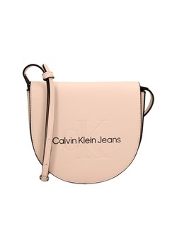 Listonoszka Calvin Klein Jeans ze sklepu Darbut w kategorii Listonoszki - zdjęcie 168257068