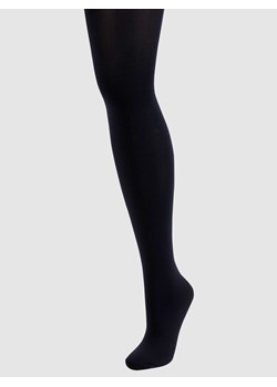Rajstopy matowe model ‘Velvet’ — 66 DEN ze sklepu Peek&Cloppenburg  w kategorii Rajstopy - zdjęcie 168257908