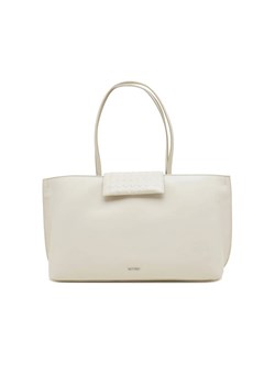 Calvin Klein Shopperka ze sklepu Gomez Fashion Store w kategorii Torby Shopper bag - zdjęcie 168263879