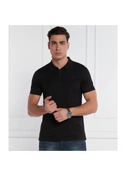 Karl Lagerfeld Polo | Regular Fit ze sklepu Gomez Fashion Store w kategorii T-shirty męskie - zdjęcie 168275915