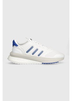 adidas sneakersy X_PLRPHASE kolor biały IE8165 ze sklepu ANSWEAR.com w kategorii Buty sportowe męskie - zdjęcie 168278047