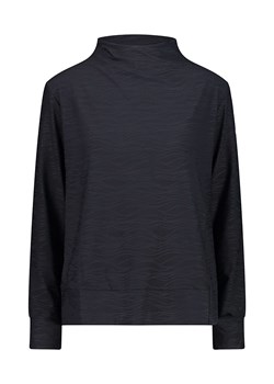 CMP Koszulka funkcyjna w kolorze czarnym ze sklepu Limango Polska w kategorii Bluzki damskie - zdjęcie 168281318