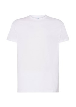 TSR 160 DGP WH 3XL ze sklepu JK-Collection w kategorii T-shirty męskie - zdjęcie 168288927