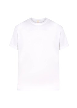 SPORT OCEAN WH M ze sklepu JK-Collection w kategorii T-shirty męskie - zdjęcie 168288939