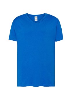 TSUA PICO RB L ze sklepu JK-Collection w kategorii T-shirty męskie - zdjęcie 168288948